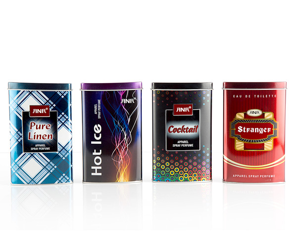 > </div>
<div class=